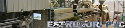 Esterno Umbria Plasfor