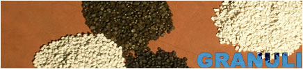 Esterno Umbria Plasfor