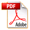 Scarica il PDF